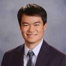 I am beyond excited to share that starting this fall, I will be pursuing a… 