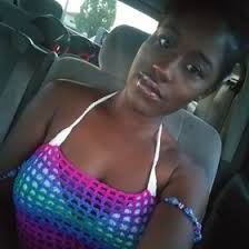 Octavia Carpenter's Instagram, Twitter & Facebook