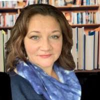 900+ "Stacey" profiles