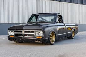 The New Cannonball Run Movie Has a Director, Maybe