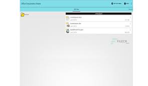 (formerly mobile document viewer) small and fast document viewing application for open document format (openoffice, libreoffice), ooxml (microsoft office) . Office Documents Viewer Pro V1 31 4 Apk Filecr