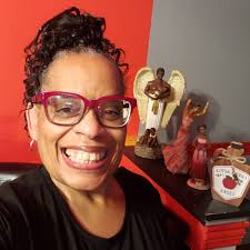 Instagram video by Michell PreacherGirl Jackson • Feb 7, 2025 at 7:21 PM