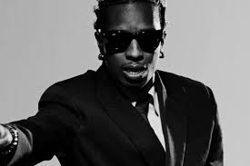 Kodak Black Archives