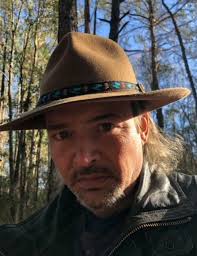 Obituary information for Jeremy Mayes