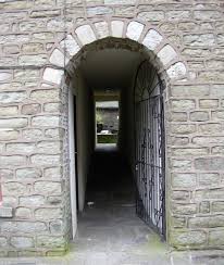 Ginnel  betsybeadhead