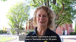 Cancer council queensland is dedicated to improving quality of life for people living with cancer, through research. Launceston Grammar Video Facebook