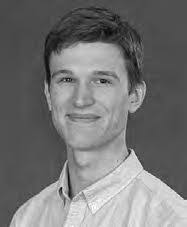 Abbie Ely's Instagram, Twitter & Facebook