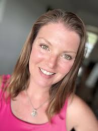 happybirthday #lessonslearned #entrepreneur