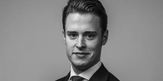 Personalie: Jan Winterhoff wechselt zur GBI AG