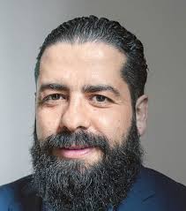 Participatory Governance for Integrated Cities