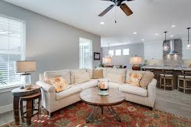 Common Home Lighting Mistakes Designfix