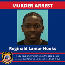 News Flash • Opelika, AL • CivicEngage