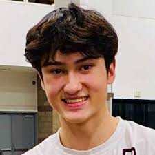 Front Range Volleyball Club