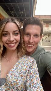 9 years. Feels rare these days. Life moves fast, and this weekend reminded  me how quickly it can change. I didn’t think about the car or the chaos—I  thought about her. The life we built. The family ...