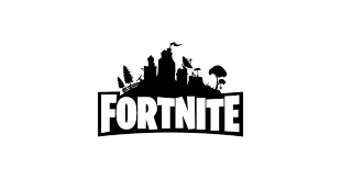 All the info you need on cool text characters is here. Fortnite Copy And Paste Symbols Fortnite Fonts Generator