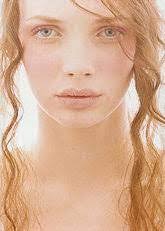 Katy Beal's Instagram, Twitter & Facebook