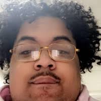 10 "Justin Philpot" profiles