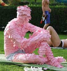 post its bilder traditionelle kleidung lustige bilder
