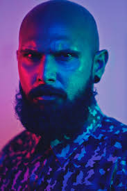 FASHIONCLASH BLOG: juni 2016