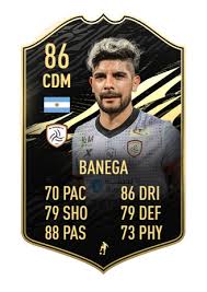 Leandro paredes fifa 21 career mode. Fifa 21 Totw 29 All Cards Revealed Ratings Ones To Watch More