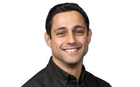 Cushman & Wakefield promotes sustainability executive James Woodhead