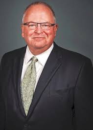 Meet Your Neighbors Running For BOE, Police Commission, Other Under Ticket  Races