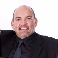 Laura Laing Email & Phone Number