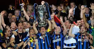 Which stadium has hosted the best final? Sejarah Hari Ini Inter Milan Juara Liga Champions 2009 10 Sempurnakan Rekor Treble Winners