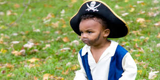 North Benton holds annual parade