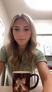 @LibertyCappy's video Tweet