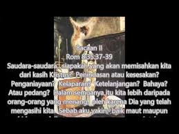 Bacaan dan renungan rabu 21 maret 2018. Bacaan Renungan Harian Minggu 2 Agustus 2020 Kalender Liturgi Gereja Katolik Komunitas Katolik Youtube