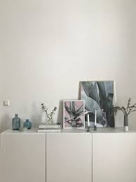 Alibaba.com offers 853 deco sideboard products. Meine Neue Deko Auf Dem Sideboard Modernewohnide