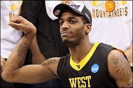 Check spelling or type a new query. John Flowers Makes Amazingly Accurate Comparison The Voice Of Morgantown Wvu Mountaineers Sporting News