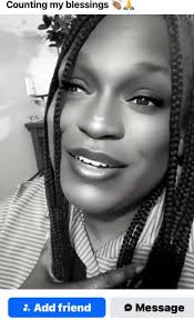 I don't want to write this post but I don't want this to happen to another  parent. I have to warn parents about some of the staff at Hanna springs  elementary. My