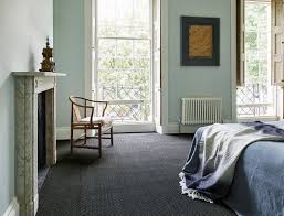 Is installing a stair runner a job one can do themselves? Crucial Trading Where Inspiration Begins