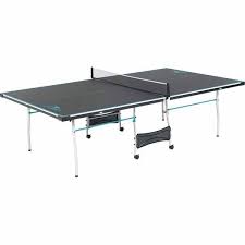 Maybe you would like to learn more about one of these? Open Thread Crane Full Size Table Tennis With Paddles And Balls Aldi Reviewer