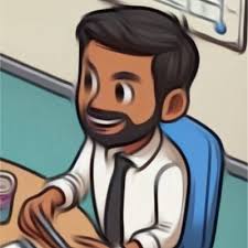 Completing a 40 mile ride with Ollie Biddle as one of my annual life…