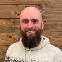 1400+ "Yawn" profiles