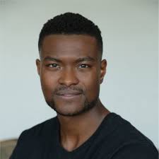 pga #digitaldivide #detroit #grateful #community #changingthecourse  #rocketmortgageclassic