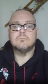 Wrong phone number calls from Augusta Nursing and Rehab