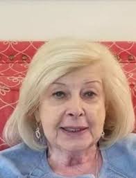 Annette Patterson Obituary