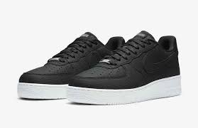 3 salaires pour 3 emplois postés anonymement par les employés de air products. Instable Faim Carton Coussin D Air Nike Air Force 1 Taranovskij Com