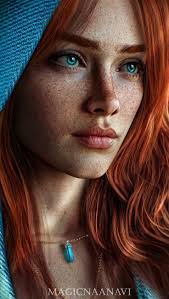 Nancy Quinlan 📚 (@nancy.quinlan)