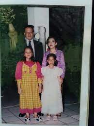 Demikian yang dapat careoflifestyle.com bagikan, mengenai novel pernikahan yang salah pdf, semoga bermanfaat. Jangan Sampai Salah Menulis Nama Di Surat Nikah Meski Satu Huruf Halaman 1 Kompasiana Com