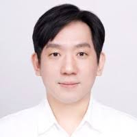 90+ "Soo Chae" profiles