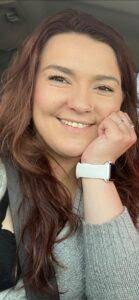 Kammie Cheyenne Westbrook Obituary (2021)