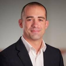 Scholars@Duke publication: Novel approaches to recruiting clinical sites  for embedded pragmatic clinical trials: Insights from the AIM-back trial.