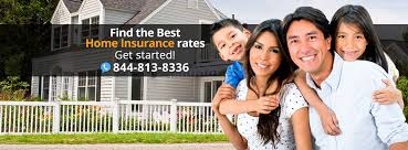 Get a free homeowners insurance quote with liberty mutual and only pay for what you need. Free Home Insurance Quotes Home Facebook