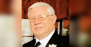 Craig T. Spires Obituary