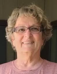 Search Mary Boudreau Obituaries and Funeral Services